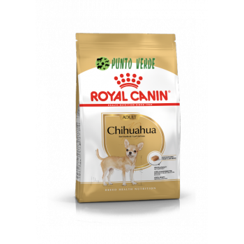 ROYAL CANIN CHIHUAHUA 1.5KG